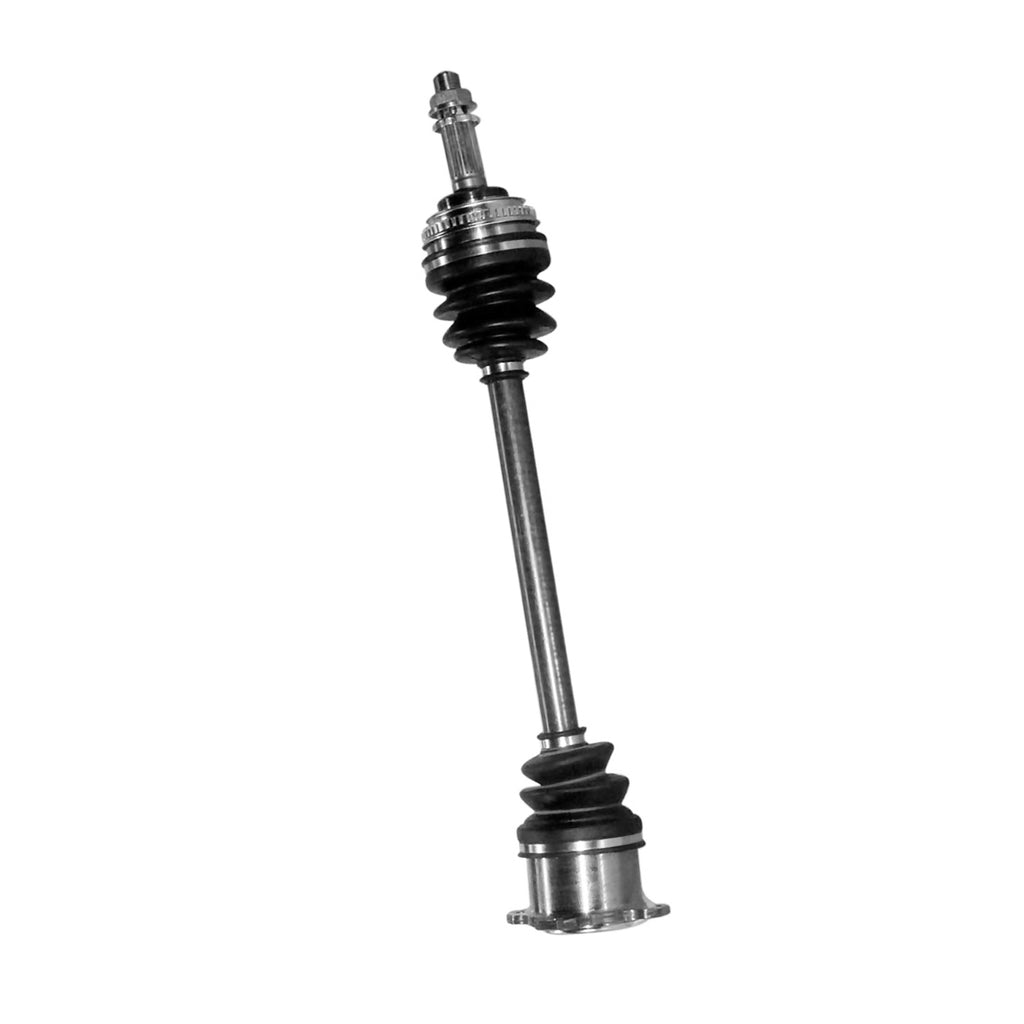 New CV AXLE Joint Shaft Rear Left For Toyota RAV4 2.0L AWD