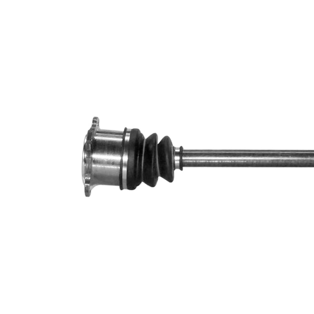 New CV AXLE Joint Shaft Rear Left For Toyota RAV4 2.0L AWD