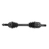 CV Axle Assembly Front Left LH For Lexus RX300 RX330 Camry Solara Highlander