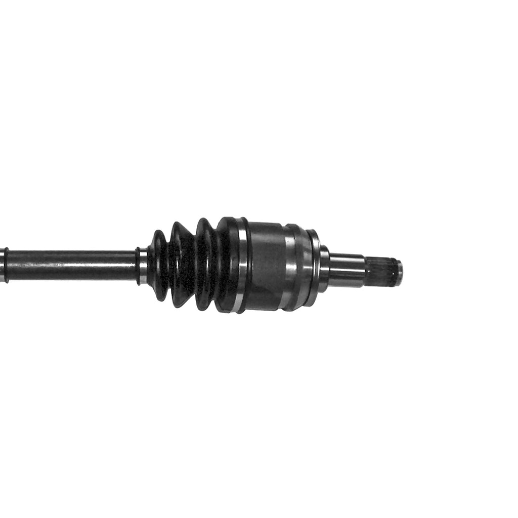 CV Axle Assembly Front Left LH For Lexus RX300 RX330 Camry Solara Highlander