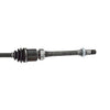 CV Axle Joint Assembly Shaft Front Right RH For Toyota Solara 2.4L 4 Cyl 02-03