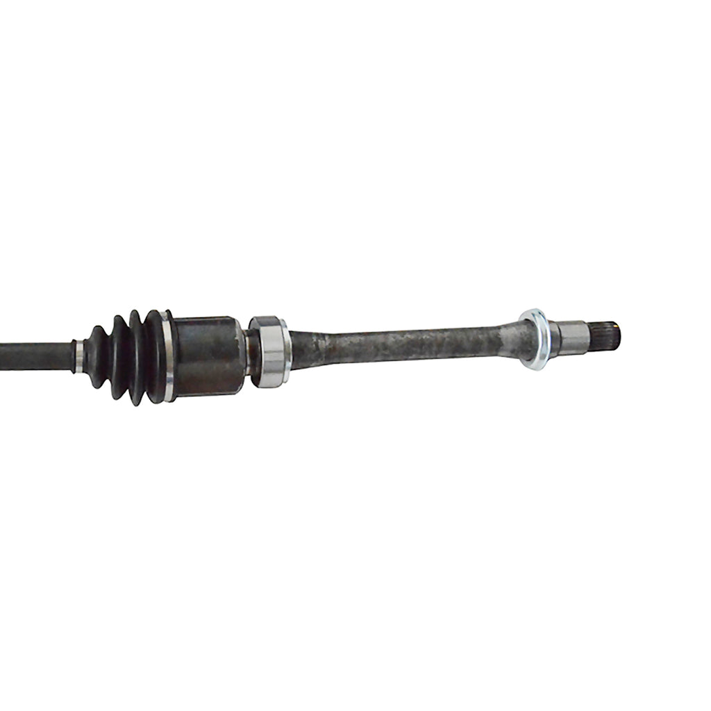 CV Axle Joint Assembly Shaft Front Right RH For Toyota Solara 2.4L 4 Cyl 02-03