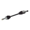 New CV AXLE Joint Shaft Front Left For Toyota Solara