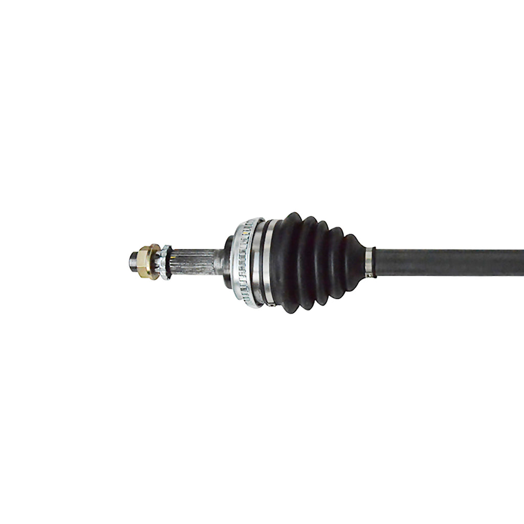 New CV AXLE Joint Shaft Front Left For Toyota Solara