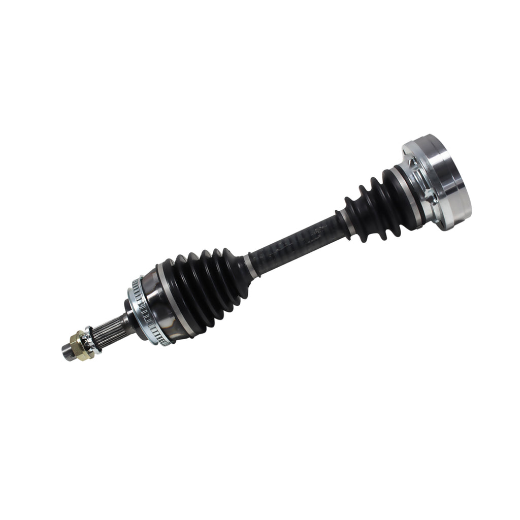 CV Axle Joint Assembly Shaft Front LH RH For Lexus Es250 Toyota Camry Celica