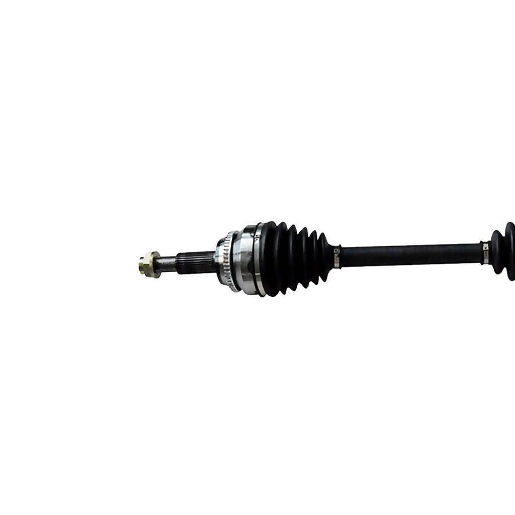 CV Axle Joint Assembly Front Right For Toyota Camry Sedan Auto Trans 6 Spd 2.5L