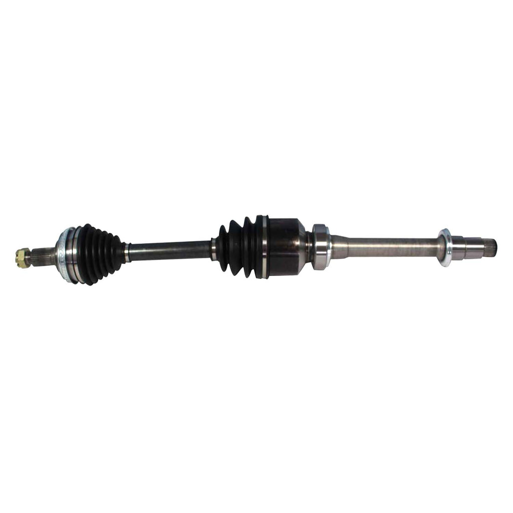 CV Axle Joint Shaft Front Right For Avalon Sienna ES300 Solara Camry Auto Trans