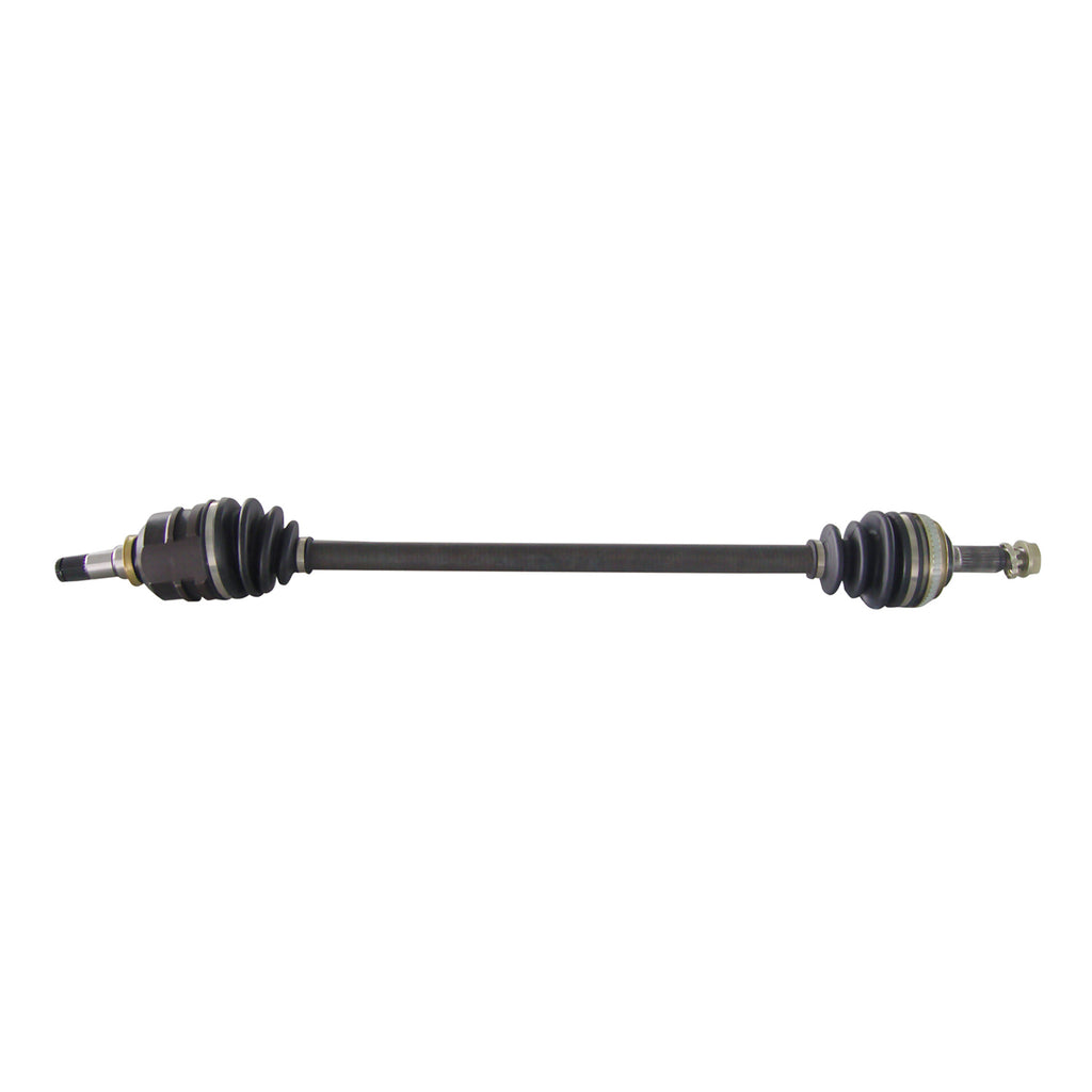 CV Joint Axle Shaft Front Right RH For Toyota Celica Standard Trans 1.8L l4