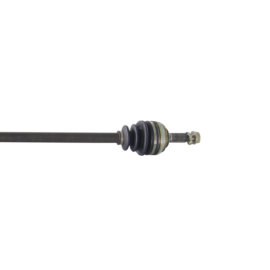 CV Joint Axle Shaft Front Right RH For Toyota Celica Standard Trans 1.8L l4