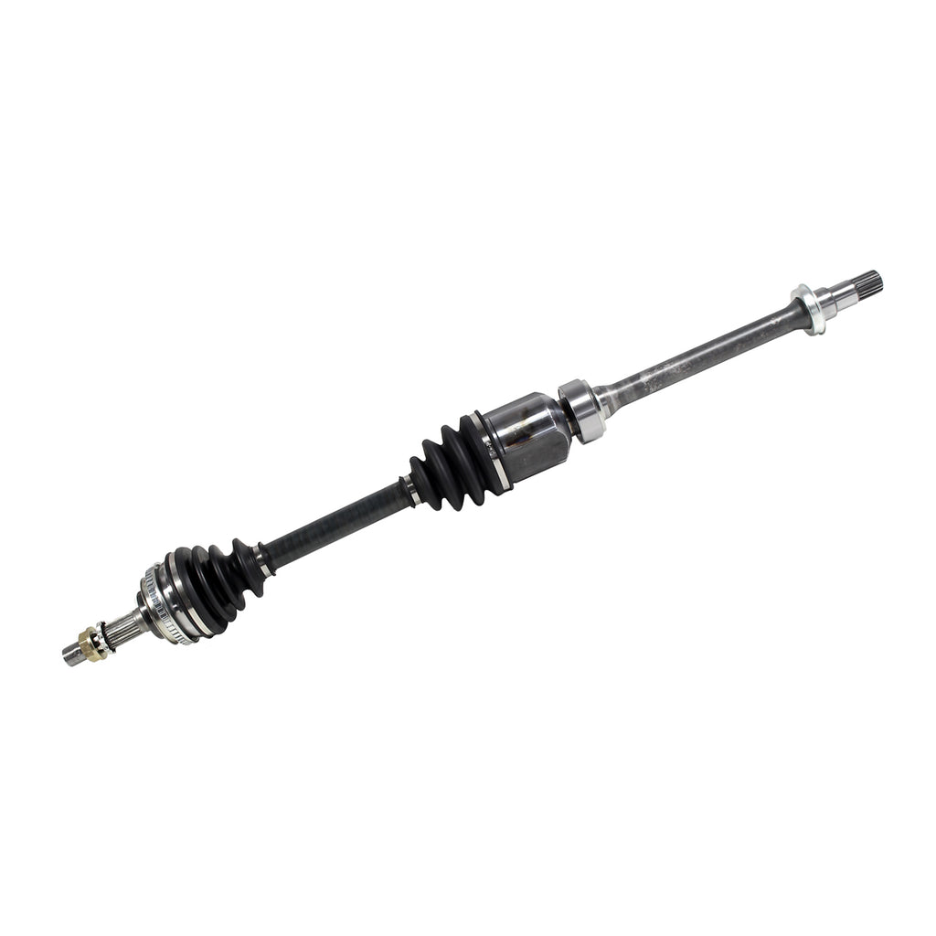 CV Axle Joint Front Right RH For Toyota Celica GT Standard Trans 2.2L 4 Cyl