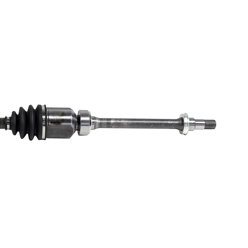 CV Axle Joint Front Right RH For Toyota Celica GT Standard Trans 2.2L 4 Cyl