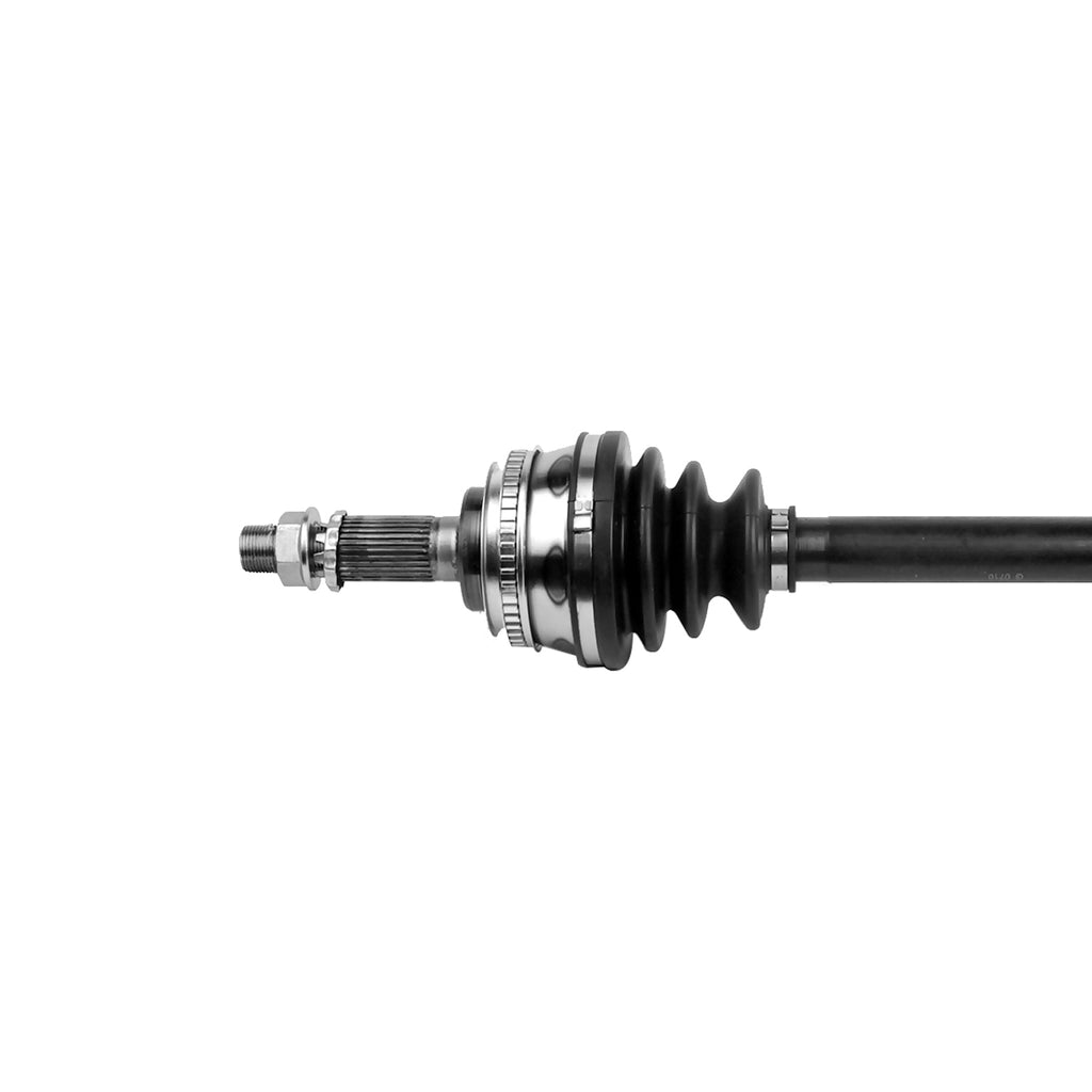 CV Axle Joint Shaft Front Left Right For Lexus RX300 Base Sport FWD 3.0L 6 Cyl