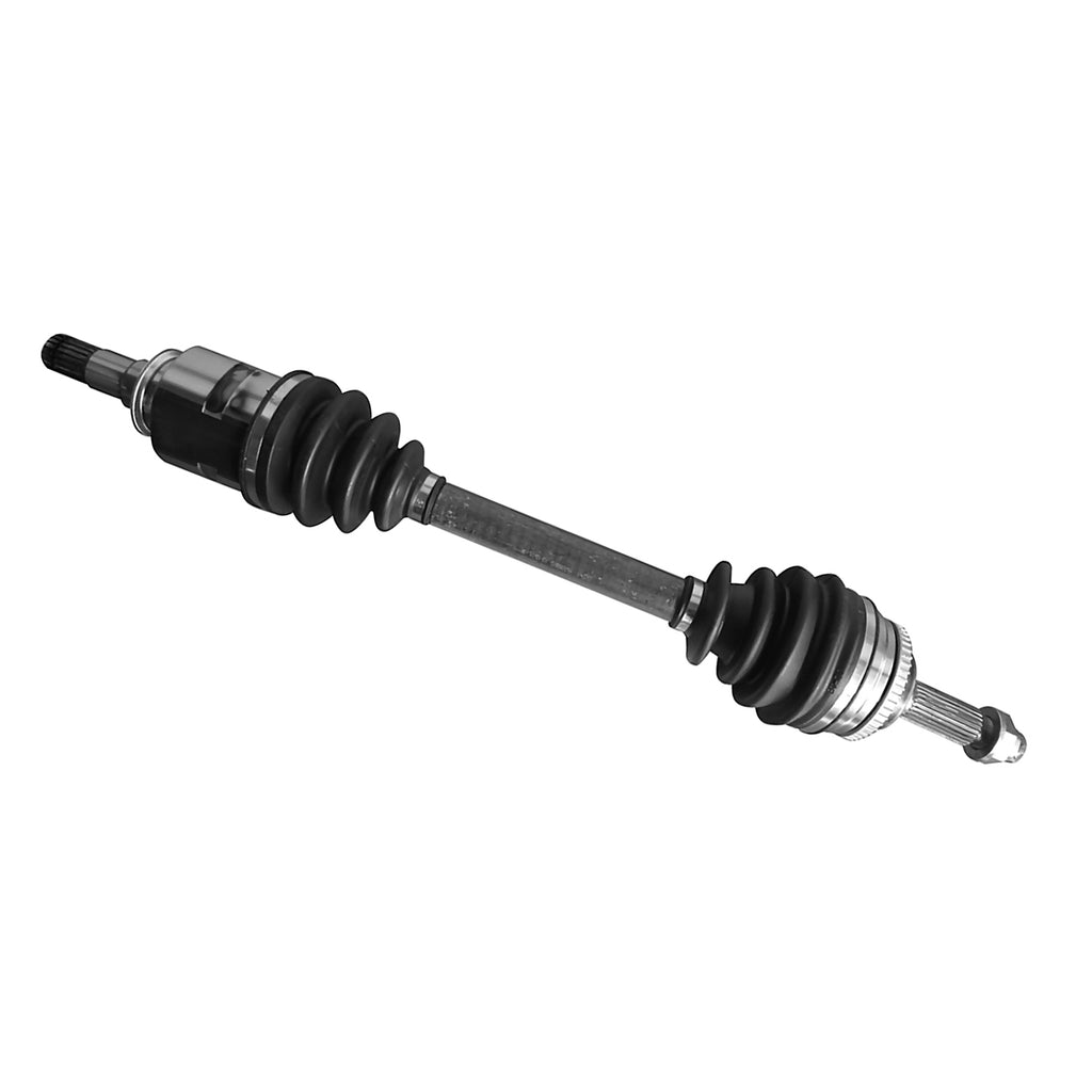 New Front CV Axle Joint Shaft For Toyota Prius 1.5L DOHC 2001-2003