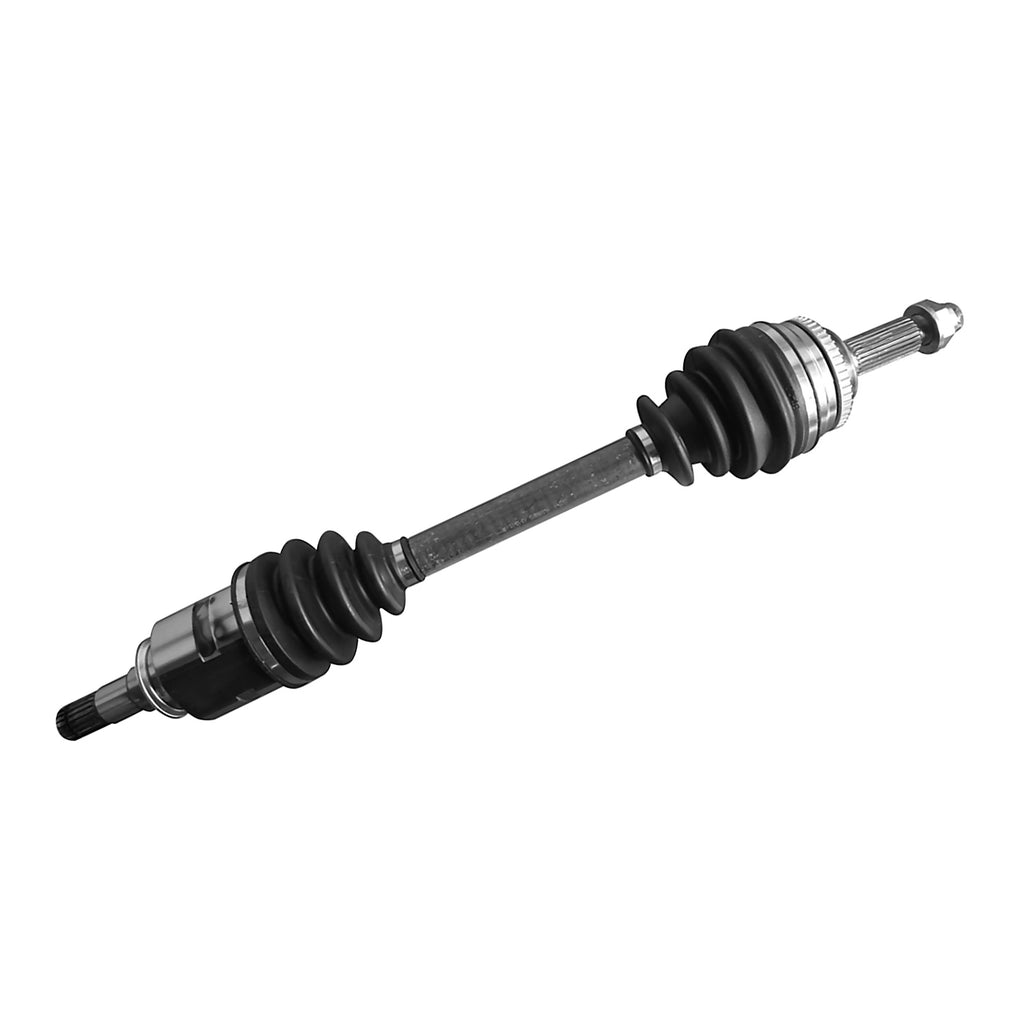 New Front CV Axle Joint Shaft For Toyota Prius 1.5L DOHC 2001-2003