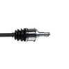 CV Axle Joint Shaft Front Left For Toyota Solara Avalon Hybrid Sport 3.5L V6