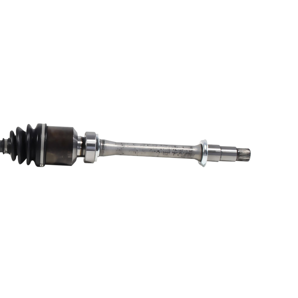 CV Axle Joint Shaft Front Right For Toyota Camry Solara 6 Cyl 4 Spd Auto Trans