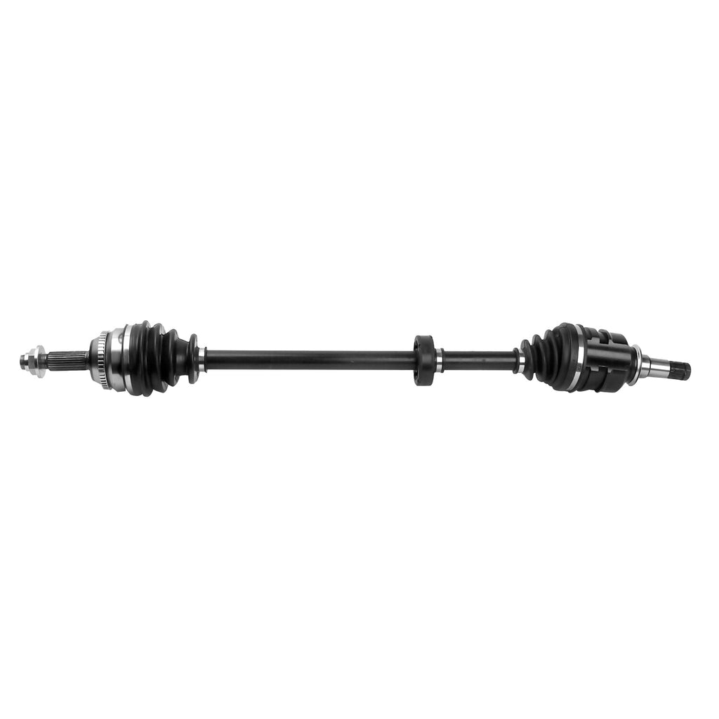 CV Joint Axle Shaft Front Right RH For Vibe Camry Corolla Matrix FWD 97-13