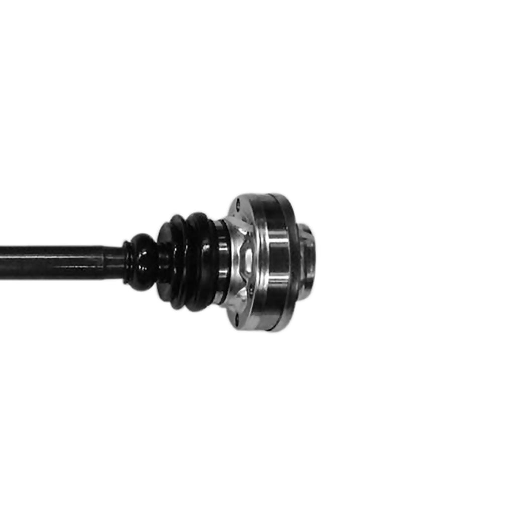 CV Joint Axle Shaft Rear Left LH For Lexus GS300 GS400 GS430 SC300 SC400 SC430