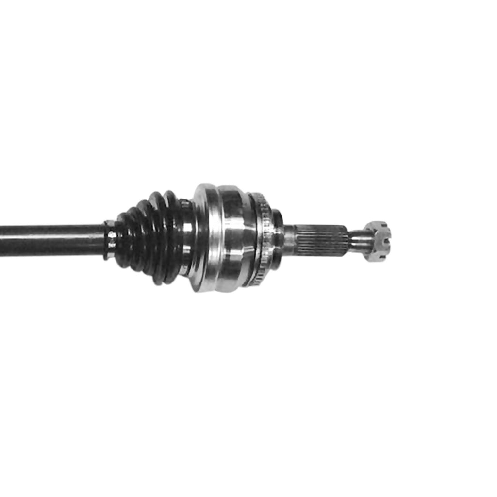 CV Axle Joint Rear Right RH For Lexus GS300 GS400 GS430 SC300 SC400 SC430 Sedan