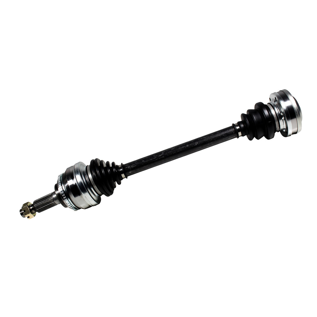 CV Joint Axle Shaft Assembly Rear Right RH For Lexus IS300 3.0L 6 Cyl 2001-2005