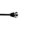 CV Joint Axle Shaft Assembly Rear Right RH For Lexus IS300 3.0L 6 Cyl 2001-2005