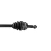 CV Joint Axle Assembly Front Left LH For Toyota Camry Sedan Auto Trans 2.4L l4