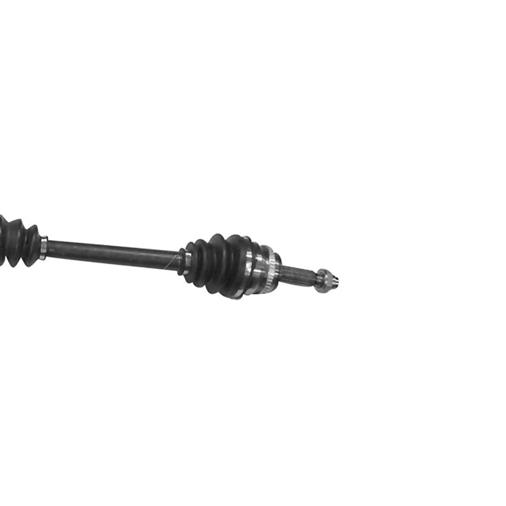 Front Right CV Axle Shaft For Toyota Camry Sedan Manual Trans 5 Speed 2.4L 07-09