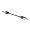 New Rear CV Axle Joint Shaft For Pontiac Vibe Toyota Matrix