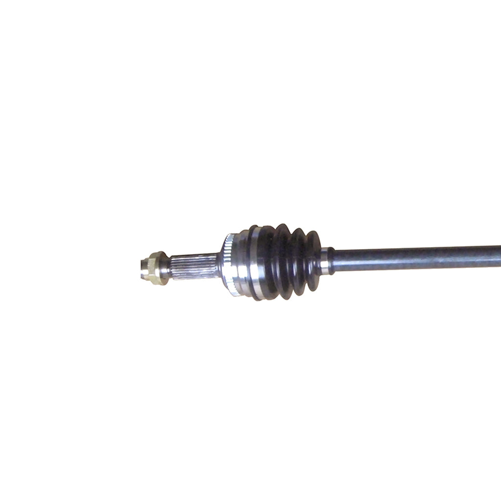 New Rear CV Axle Joint Shaft For Pontiac Vibe Toyota Matrix