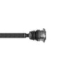 CV Joint Axle Assembly Shaft Front Right RH For VW Beetle Hatchback 2.0L 1998