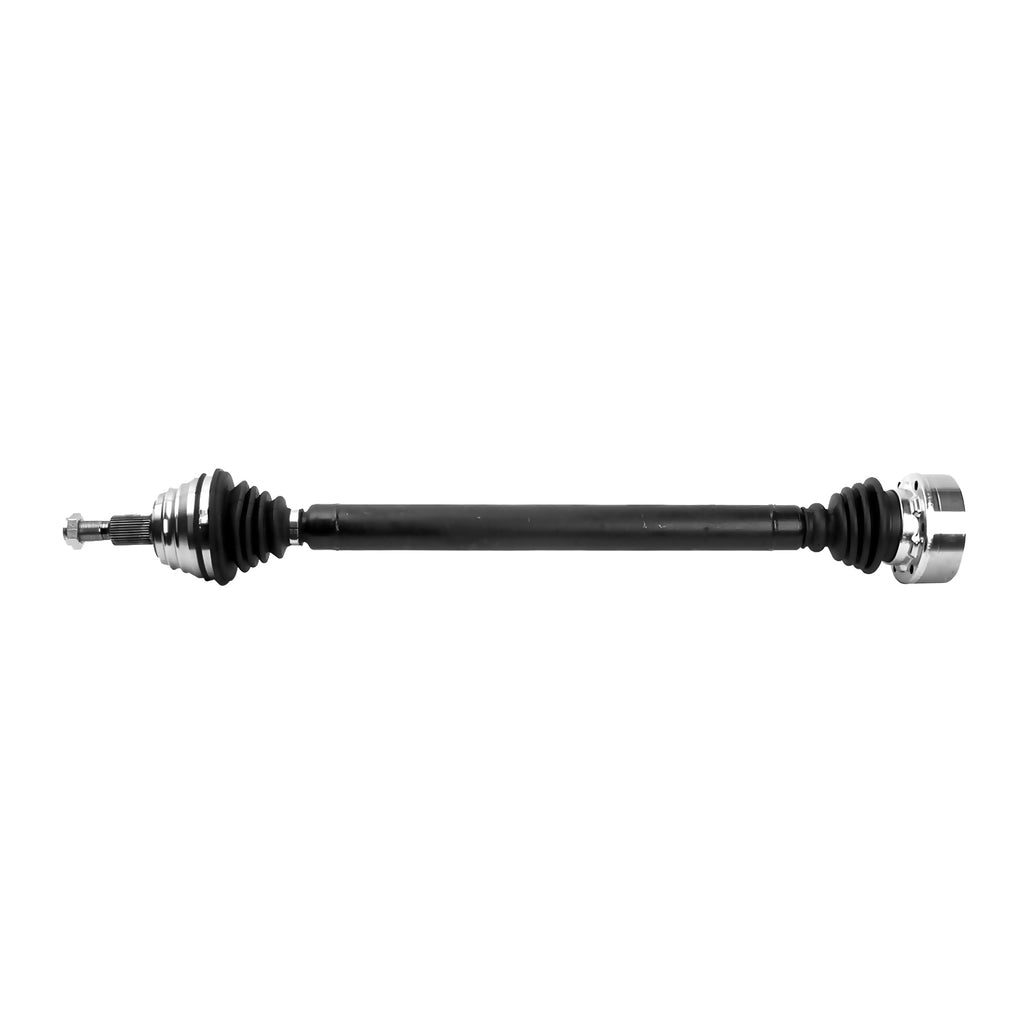 CV Axle Shaft Front Right For Vw Jetta Corrado Golf Passat GLS GTI 2.8L V6 92-99