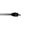 New Front Right CV Axle Joint Shaft For Vw Beetle Automatic Trans