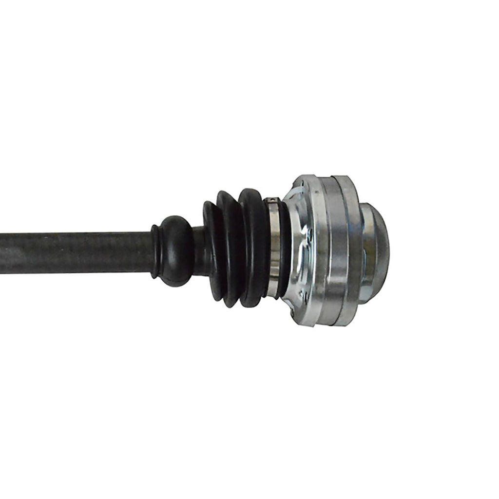 CV Joint Axle Shaft Front Left LH For A3 Eos Golf GTI CC Jetta City Passat