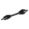 Front Left LH CV Axle Joint Assembly Shaft For VW Jetta Passat Vin K 8th Digit