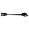 CV Axle Joint Assembly Front Right For VW Jetta TDI FWD Auto Trans 1.9L I4 05-07