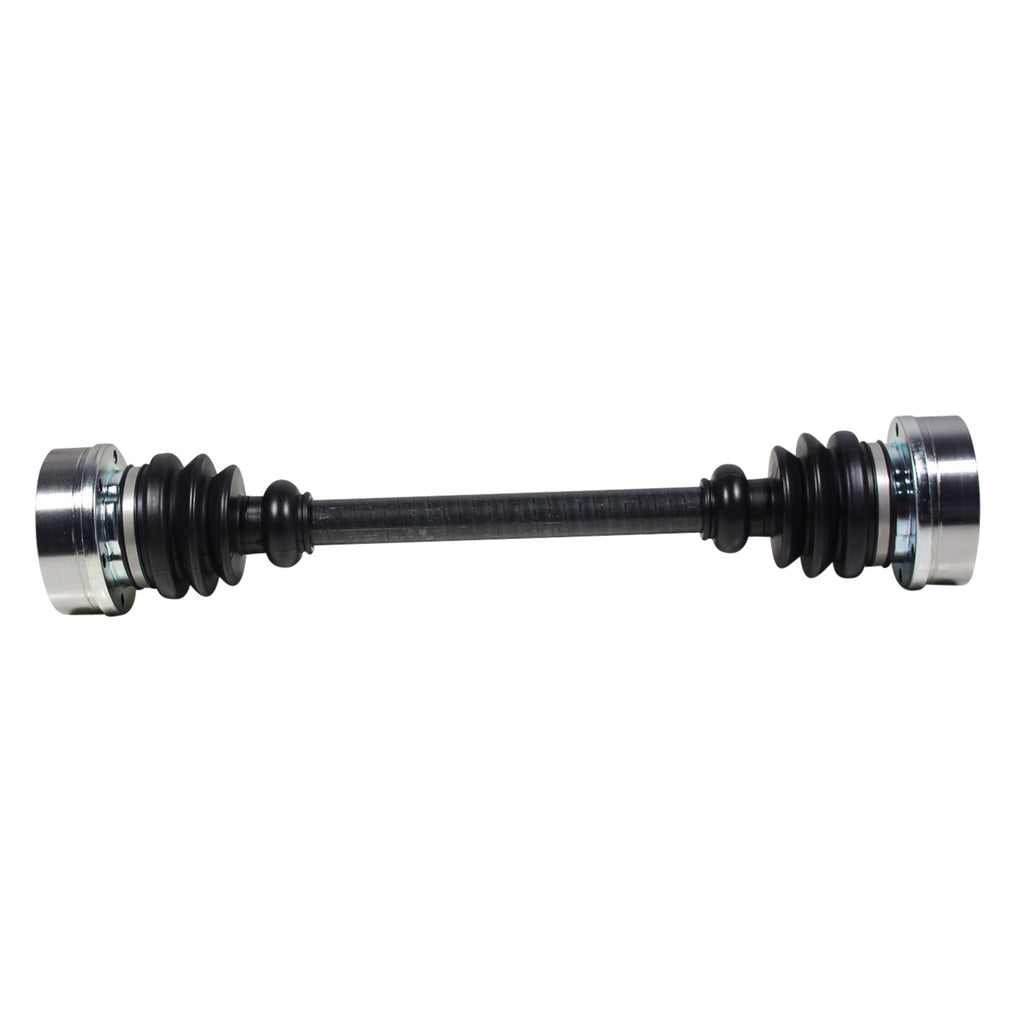 CV Axle Joint Assembly Shaft Rear Left For Vanagon Van Auto Trans 1.6L 2.0L H4