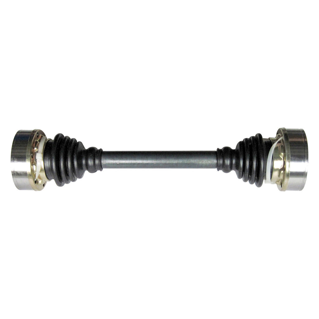 CV Axle Joint Assembly Shaft Rear Left Right For Transporter Standard Trans 2.0L