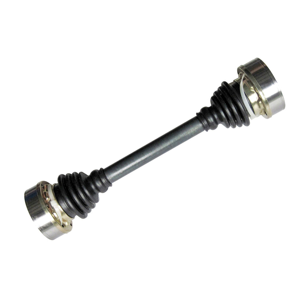 CV Axle Joint Assembly Shaft Rear Left Right For Transporter Standard Trans 2.0L