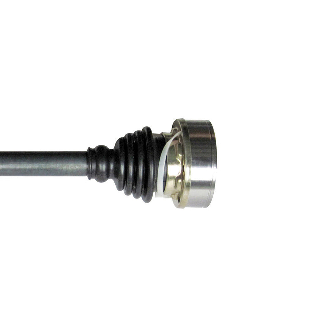 CV Axle Joint Assembly Shaft Rear Left Right For Transporter Standard Trans 2.0L