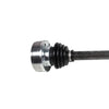 CV Axle Joint Shaft Rear Left Right For Volkswagen Beetle Air Cooled 1.6L 66-79