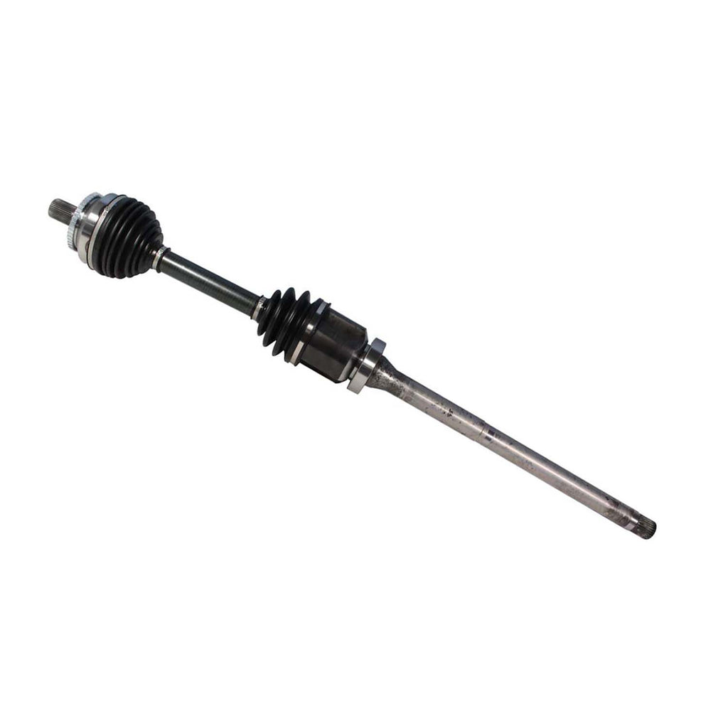 CV Axle Joint Shaft Assembly Front Left For Volvo XC90 2.5T T6 V8 Sport 03-05