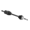 CV Axle Joint Assembly Shaft Front Left For Volvo 850 C70 S70 V70 GLT T5 AWD