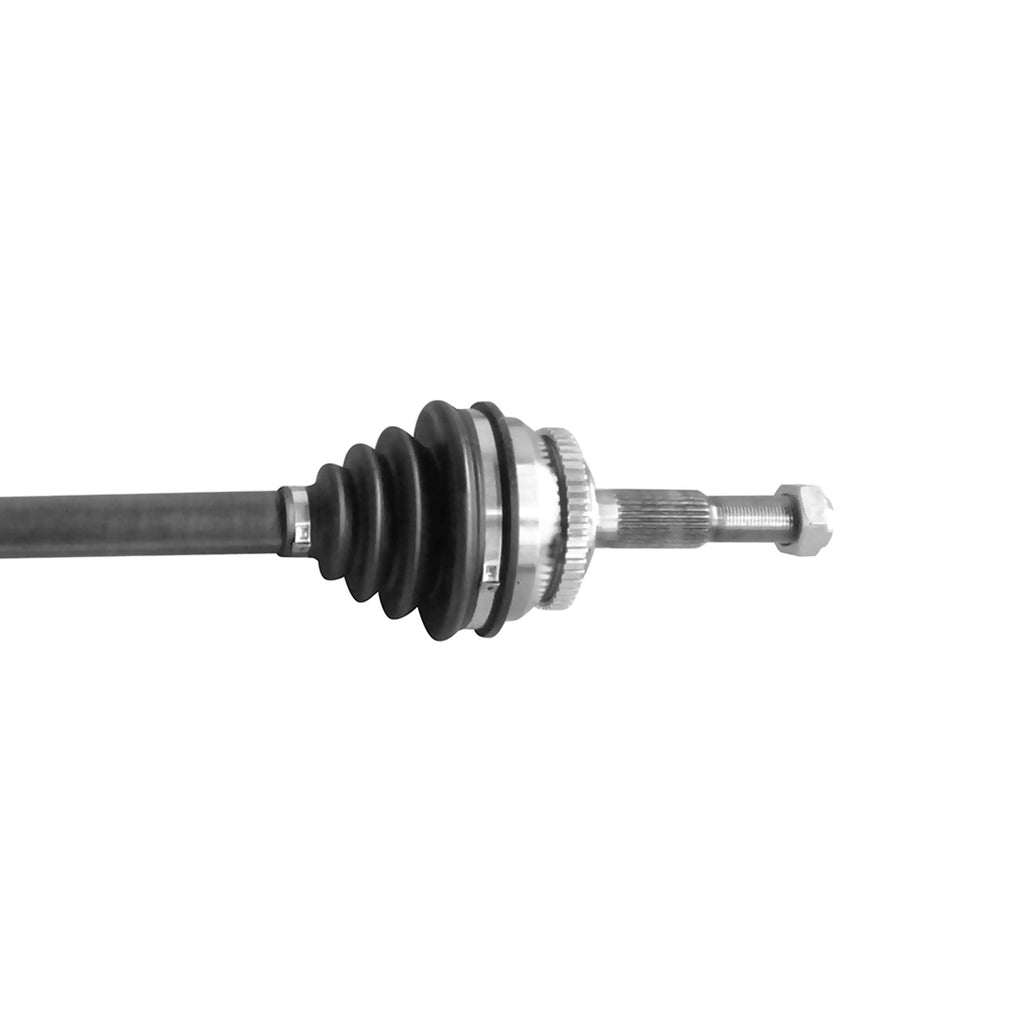 CV Axle Joint Assembly Shaft Front Left For Volvo 850 C70 S70 V70 GLT T5 AWD