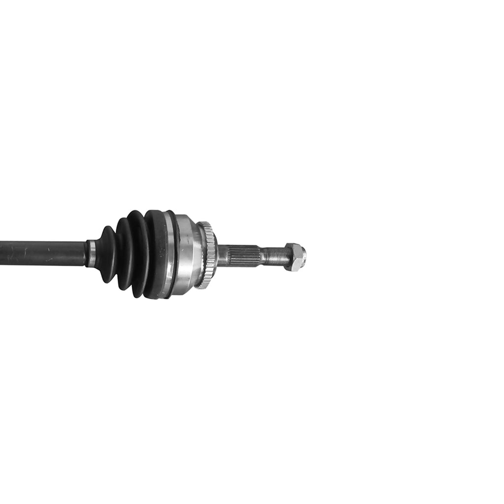 CV Axle Joint Assembly Shaft Front Right For Volvo 850 C70 S70 V70 FWD Wagon FWD