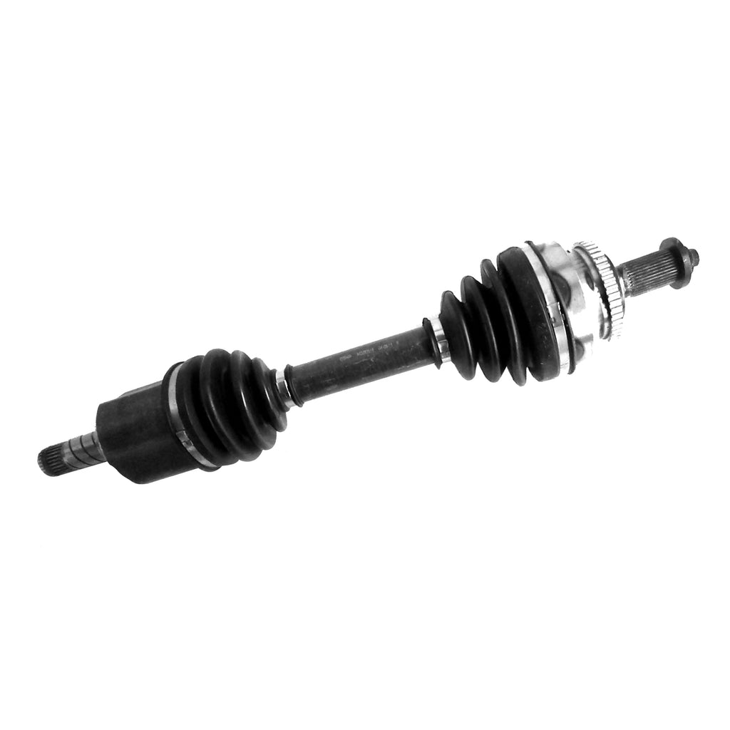 CV Joint Axle Shaft Front Left LH For Volvo C70 S70 V70 Automatic Trans 5 Speed