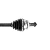 CV Joint Axle Shaft Front Left LH For Volvo C70 S70 V70 Automatic Trans 5 Speed