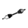 CV Joint Axle Shaft Front Left LH For Volvo S60 V70 FWD Standard Trans 2.4L