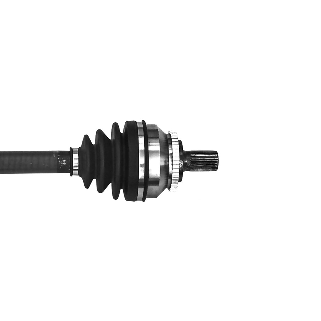 CV Joint Axle Shaft Front Left LH For Volvo S60 V70 FWD Standard Trans 2.4L