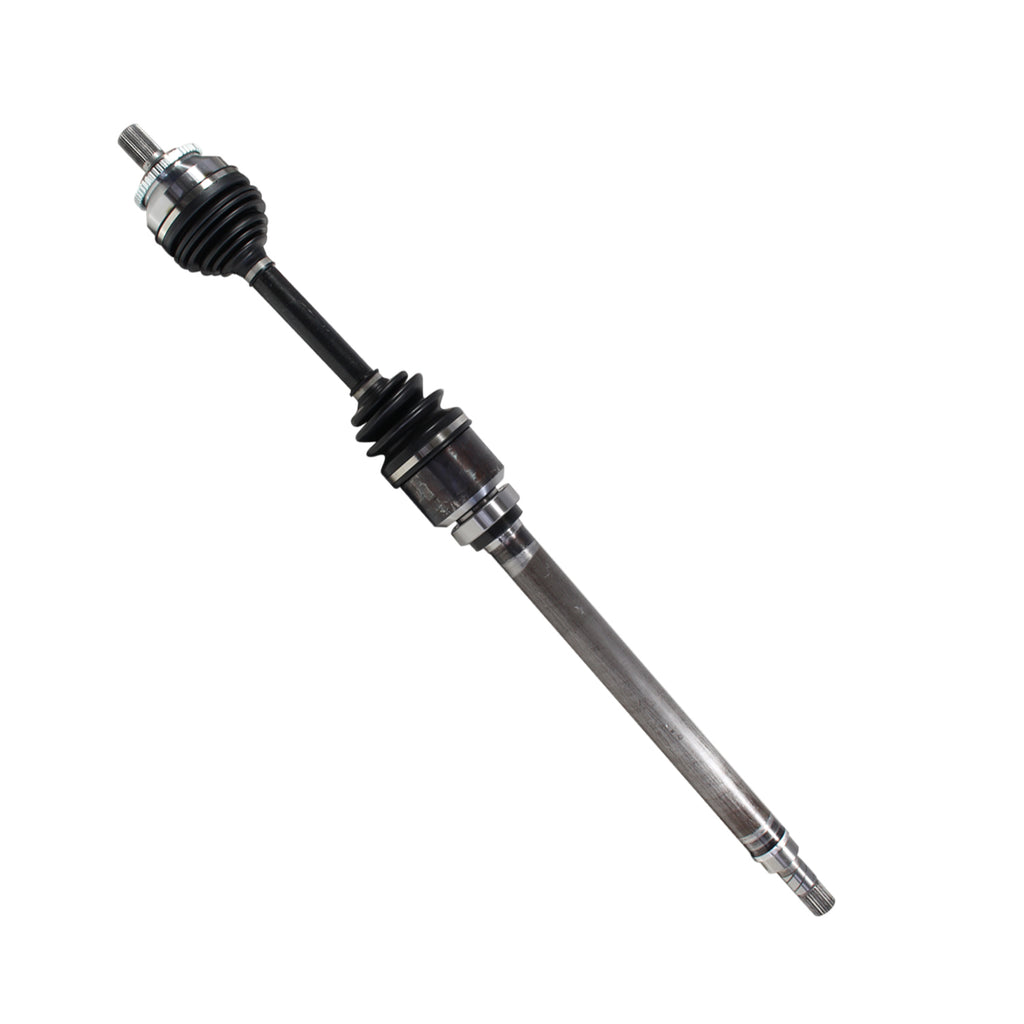 CV Axle Assembly Shaft Front Right For Volvo S60 V70 Manual Trans FWD Wagon