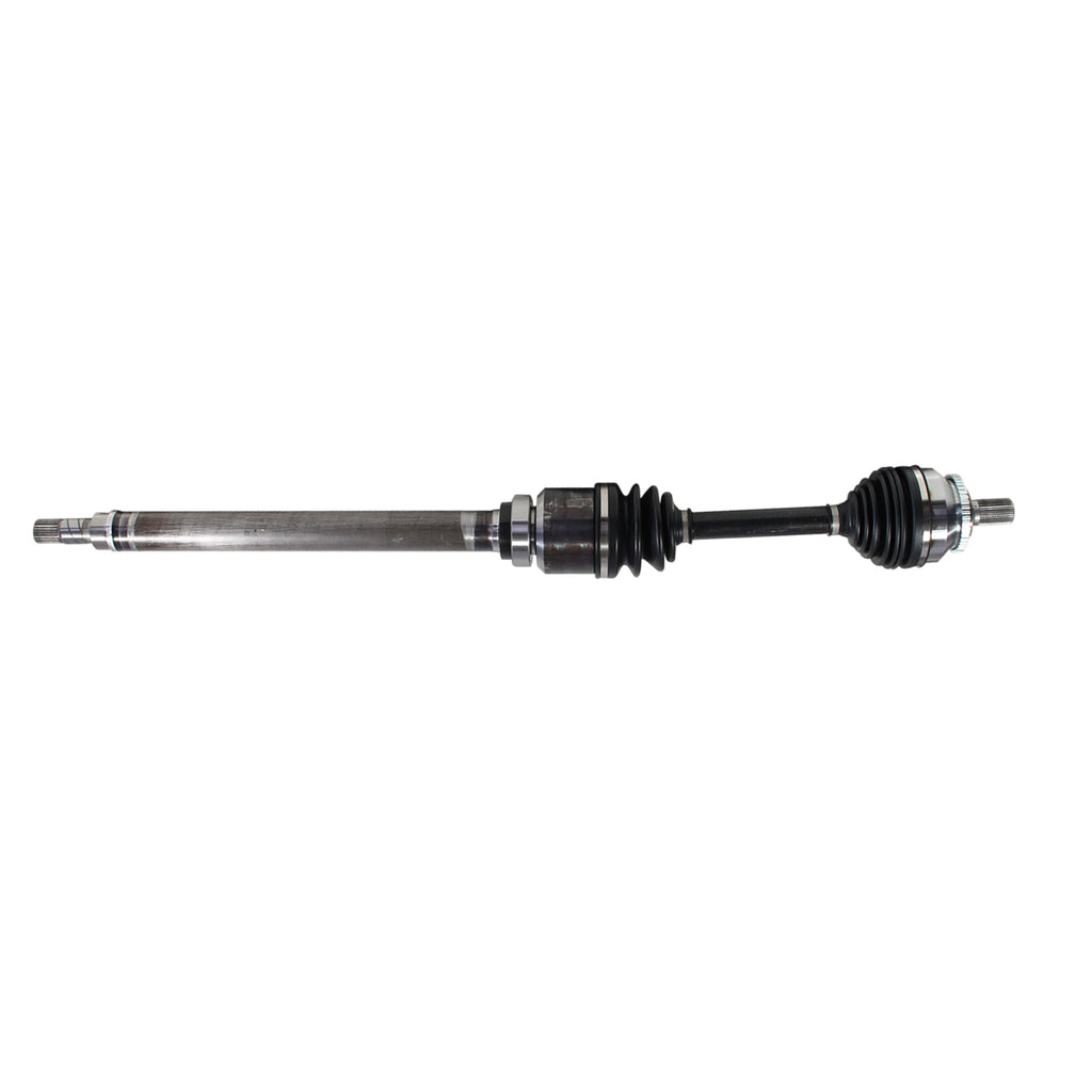 CV Axle Assembly Shaft Front Right For Volvo S60 V70 Manual Trans FWD Wagon